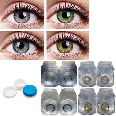 Contact Lens Solution, Advanced Formula, 12 Fl Oz (Pack of 2) 27,969. 10K+ bought in past month. $1495 ($0.62/Fl Oz) $14.21 with Subscribe & Save discount. FREE delivery Thu, Mar 7 on $35 of items shipped by Amazon. Only 8 left in stock - …